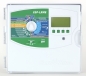 Preview: Steuergerät - Typenreihe ESP-LXME - 8 Stationen - Typ I8LXMEEU